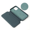 H1130 iPhone 12/13 PRO MAX GELLINE LEATHINE PHOPEN