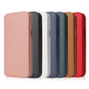 H1130 iPhone 12/13 PRO MAX GELLINE LEATHINE PHOPEN