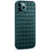 H1131 iPhone 12/13 PRO MAX GELLINE LEATHINE PHOPEN