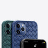 H1131 iPhone 12/13 PRO MAX GELLINE LEATHINE PHOPEN
