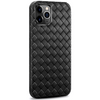 H1131 iPhone 12/13 PRO MAX GELLINE LEATHINE PHOPEN