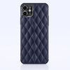 H1132 iPhone 12/13 PRO MAX GELLINE LEATHINE PHOPEN