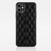 H1132 iPhone 12/13 PRO MAX GELLINE LEATHINE PHOPEN