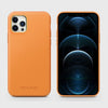 H1145 iPhone 12/13 PRO MAX GELLINE LEATHINE PHOPEN
