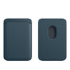 H1146 iPhone 12/13 Pro MaxGenuine Leather Mobile Phone Case