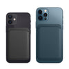 H1146 iPhone 12/13 PRO MAXGENUINE LEATH PHOPEN