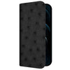 H1147 iPhone 12/13 Pro Max Genuine Leather Mobile Phone Case
