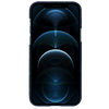 H114 iPhone 12/13 PRO MAX CROCODILE SKIN SKIN