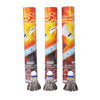 12PCS Black Badminton Goose Feather Cork Shuttlecocks Outdoor Sports Accessories