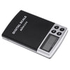 KKmoon Mini Electronic Balance Weight Scale