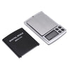KKmoon Mini Electronic Balance Weight Scale