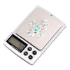 KKmoon Mini Electronic Balance Weight Scale