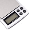 KKmoon Mini Electronic Balance Weight Scale