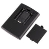 KKmoon Mini Electronic Balance Weight Scale