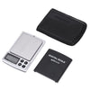 KKmoon Mini Electronic Balance Weight Scale