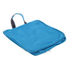 Travel Toiletry Tote Hanging Grooming Zipper Outdoor Multifunction Wash Cosmetic Bag Makeup Storage Organizer Case