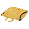 Travel Toiletry Tote Hanging Grooming Zipper Outdoor Multifunction Wash Cosmetic Bag Makeup Storage Organizer Case