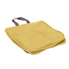 Travel Toiletry Tote Hanging Grooming Zipper Outdoor Multifunction Wash Cosmetic Bag Makeup Storage Organizer Case