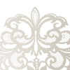 20Pcs Romantic Wedding Party Invitation Card Delicate Carved Pattern