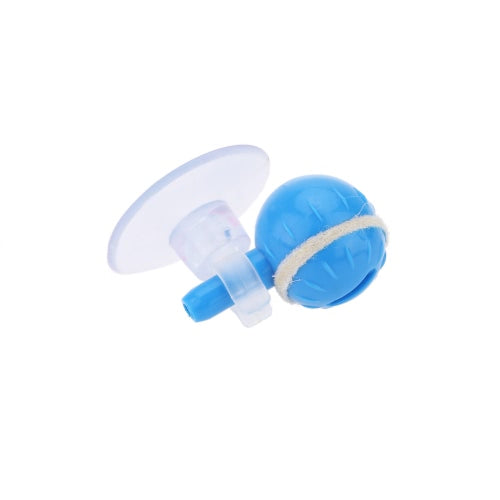 زيادة فقاعات الهواء لخزان حوض السمك، أكسجين قابل للتعديل، زيادة مضخة هواء الكرة، ملحقات حوض السمك