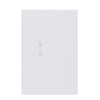 13 * 21cm DIY New Style Counted Cross Stitch Set Embroidery Needlework Kits Christmas Tree Pattern Cross Stitching Home Decoration 14CT