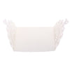 20Pcs Romantic Wedding Party Invitation Card Delicate Carved Pattern Banquet Decoration