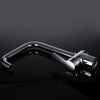 Anself FN105926 Well Made Kitchen Single Handle Faucet Awesome Water Faucet High Quality All-copper Sink Tap