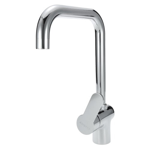 أنفسك FN105926 المطبخ مصنوع جيدا مقبض مقبض صنبور رهيبة صنبور الماء عالية الجودة كل copper الحنفية الصنبور