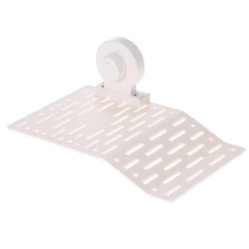 حوض السمك خزان السلاحف الفرح منصة حوض العائمة البرمائية السلاحف الرصيف توبر الفرح جزيرة الشرفة ث / شفط كأس