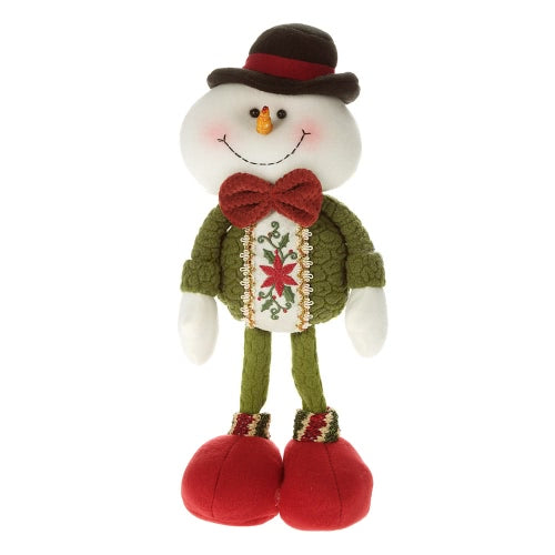 VISTENNING HANDENT REOLICY HIRDACH FOCTRICE TOY SELICATE ADONICATE STANT SANTA CHOLAIN