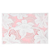 10pcs Romantic Invitation Cards + 10pcs Inner Sheets + 10pcs White Envelopes Wedding Party Banquet Decoration