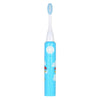 Yijian Waterproof Automatic Electric Toothbrush Soft Brush Hair for Baby Children Kids Dental Care