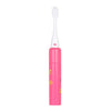 Yijian Waterproof Automatic Electric Toothbrush Soft Brush Hair for Baby Children Kids Dental Care