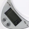 Mini Electronic Platform Scale for Kitchen Food Baking Diet Postal Weight Balance