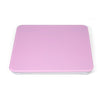 TSEC Body Scale with Large LED Display Electronic Scale Body Weight Scales