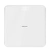 TSEC Body Scale with Large LED Display Electronic Scale Body Weight Scales