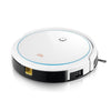 IMASS A3 Smart Self-Charging Self-Cleaning Robotic Vacuum Cleaner