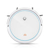 IMASS A3 Smart Self-Charging Self-Cleaning Robotic Vacuum Cleaner