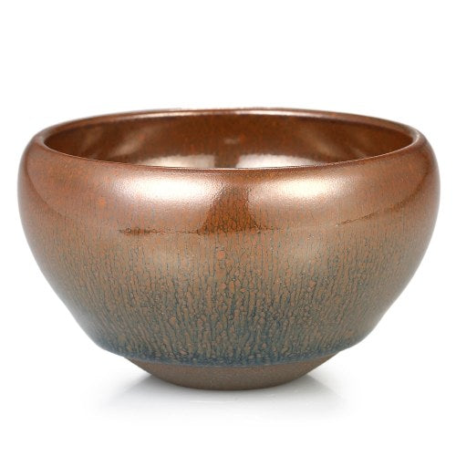 كأس شاي الكونغفو الصيني