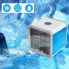 Air Personal Space Air Cooler طريقة سريعة وسهلة لتبريد مكيف الهواء