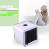 Air Personal Space Air Cooler طريقة سريعة وسهلة لتبريد مكيف الهواء