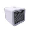 Air Personal Space Air Cooler طريقة سريعة وسهلة لتبريد مكيف الهواء