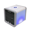 Air Personal Space Air Cooler طريقة سريعة وسهلة لتبريد مكيف الهواء