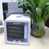 Air Personal Space Air Cooler طريقة سريعة وسهلة لتبريد مكيف الهواء