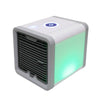 Air Personal Space Air Cooler طريقة سريعة وسهلة لتبريد مكيف الهواء