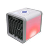 Air Personal Space Air Cooler طريقة سريعة وسهلة لتبريد مكيف الهواء