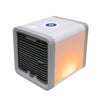 Air Personal Space Air Cooler طريقة سريعة وسهلة لتبريد مكيف الهواء