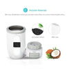 Kitchen Faucet Filter Element Tap Water Purifier with Ultrafiltration Membrane Activated Carbon Filter Water Faucet Purifier