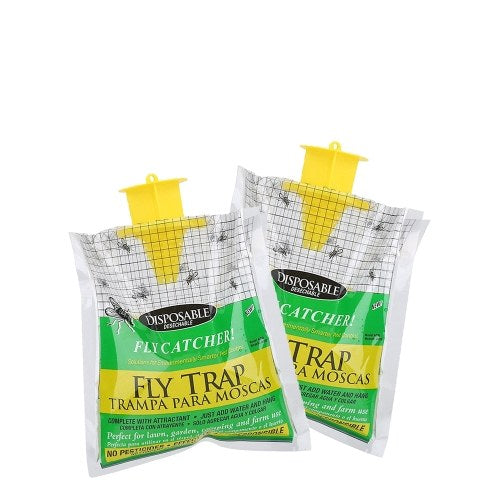 يمكن التخلص من ذبابة ذبابة مصاصة الماسك عملية فعالة فعالة للتحكم في الحشرات