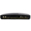 V8S TV Box New Intelligent Satellite Player